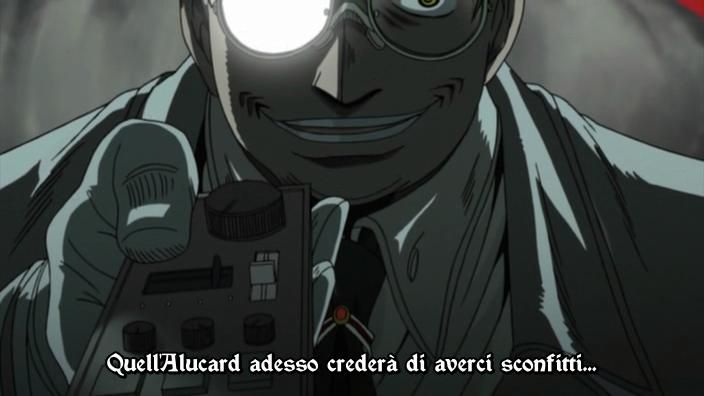 Otaku Gallery  / Anime e Manga / Hellsing / Screen Shots / OAV / OAV 3 / 342.jpg